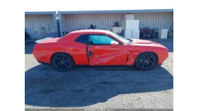 Dodge Challenger SXT* KEYLESS* 3.6* V6*  - 14380 € / 28124.84 лв. - 16226825 6