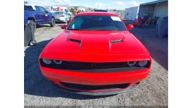 Dodge Challenger SXT* KEYLESS* 3.6* V6*  - 14380 € / 28124.84 лв. - 16226825 3