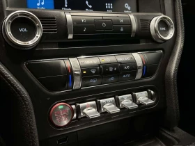 Ford Mustang GT * Фиксирана цена до БГ * Ръчна кутия * 90к км | Auto.bg — изображение 8