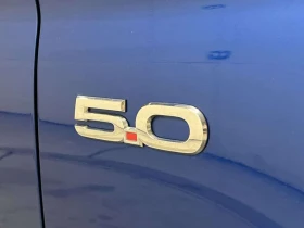 Ford Mustang * GT | ONLY 90, 000KMS! | 460HP 5.0L V8 | BLUETOOT