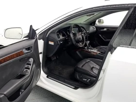 Audi A5 2.0 TDI Quattro - 9474 € / 18529.53 лв. - 99331819 10