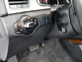 Audi A5 2.0 TDI Quattro - 9474 € / 18529.53 лв. - 99331819 13