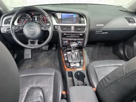 Audi A5 2.0 TDI Quattro - 9474 € / 18529.53 лв. - 99331819 7