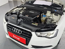 Audi A5 2.0 TDI Quattro - 9474 € / 18529.53 лв. - 99331819 6