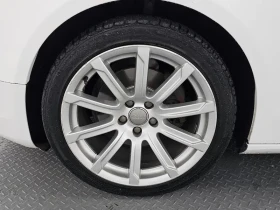 Audi A5 2.0 TDI Quattro - 9474 € / 18529.53 лв. - 99331819 5