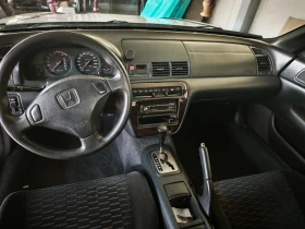 Honda Prelude - 6300 € / 12321.73 лв. - 84934224 11