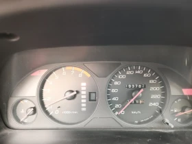 Honda Prelude - 6300 € / 12321.73 лв. - 84934224 8