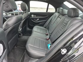 Mercedes-Benz E 450 AMG ����� * BURMESTER * �������� * ��������� *  | Mobile.bg � ����� ������ 9