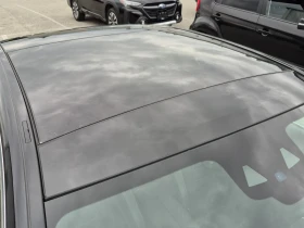Mercedes-Benz E 450 AMG ����� * BURMESTER * �������� * ��������� *  | Mobile.bg � ����� ������ 11