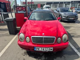 Mercedes-Benz CLK 2.0 | Mobile.bg � ����� ������ 5
