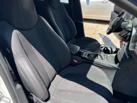 Peugeot 308 1.6hdi GT-line | Mobile.bg � ����� ������ 12