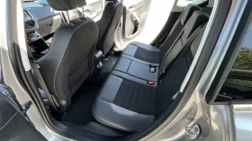 Peugeot 2008 1.2 ALLURE 110 | Mobile.bg � ����� ������ 12