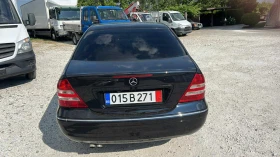Mercedes-Benz C 200 CarPlay? ����? ���? �������? | Mobile.bg � ����� ������ 5