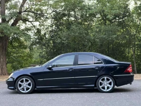 Mercedes-Benz C 200 CarPlay? ����? ���? �������? | Mobile.bg � ����� ������ 2