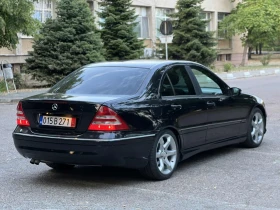 Mercedes-Benz C 200 CarPlay? ����? ���? �������? | Mobile.bg � ����� ������ 11