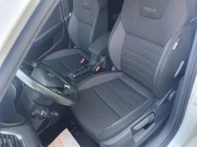 Skoda Octavia 2.0 TDI SCAUT 4X4 FULL FULL | Mobile.bg � ����� ������ 7