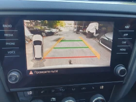 Skoda Octavia 2.0 TDI SCAUT 4X4 FULL FULL | Mobile.bg � ����� ������ 8