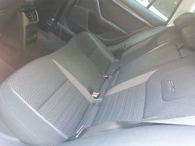Skoda Octavia 2.0 TDI SCAUT 4X4 FULL FULL | Mobile.bg � ����� ������ 12