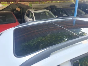 Skoda Octavia 2.0 TDI SCAUT 4X4 FULL FULL | Mobile.bg � ����� ������ 14