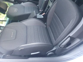 Skoda Octavia 2.0 TDI SCAUT 4X4 FULL FULL | Mobile.bg � ����� ������ 10