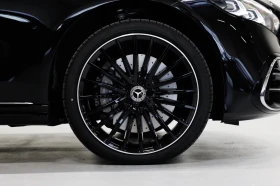 Mercedes-Benz S 580 4MATIC * NEW 2026* AMG LONG FIRST-CLASS MANUFAKTUR | Auto.bg — изображение 5