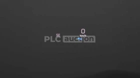 Mercedes-Benz E 43 AMG | 3D BURMASTER| 360| HUD| ПАНОРАМА| ВКЛ.ТЕХНОТЕСТ - 29300 € / 57305.82 лв. - 55104094 14