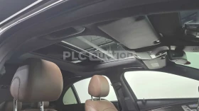 Mercedes-Benz E 43 AMG | 3D BURMASTER| 360| HUD| ПАНОРАМА| ВКЛ.ТЕХНОТЕСТ - 29300 € / 57305.82 лв. - 55104094 11