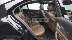 Mercedes-Benz E 43 AMG | 3D BURMASTER| 360| HUD| ПАНОРАМА| ВКЛ.ТЕХНОТЕСТ - 29300 € / 57305.82 лв. - 55104094 12