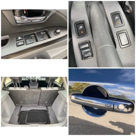 Suzuki SX4 1.6i 4x4 120�.�. | Mobile.bg � ����� ������ 15