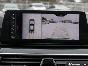BMW 550 xDriveM550I/4.4L V8/KEYLESS/ПАНОРАМА/LOADED | Auto.bg — изображение 14