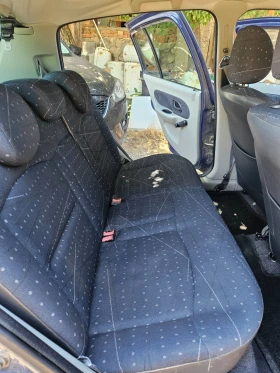 Renault Clio | Mobile.bg � ����� ������ 11