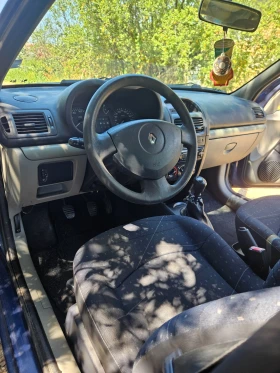 Renault Clio | Mobile.bg � ����� ������ 13