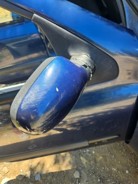 Renault Clio | Mobile.bg � ����� ������ 7