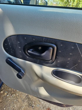 Renault Clio | Mobile.bg � ����� ������ 16