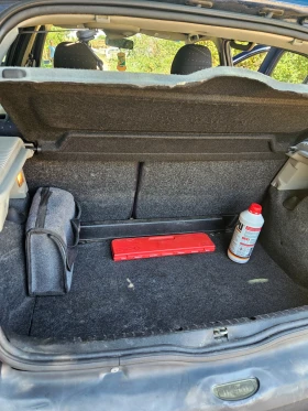 Renault Clio | Mobile.bg � ����� ������ 5