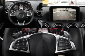 Mercedes-Benz AMG GT S | Mobile.bg � ����� ������ 15