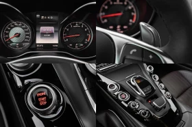 Mercedes-Benz AMG GT S | Mobile.bg � ����� ������ 16