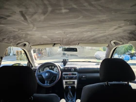 Seat Leon | Mobile.bg � ����� ������ 9