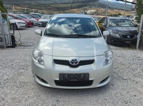 Toyota Auris 2.0.D4D.���.��������� | Mobile.bg � ����� ������ 2