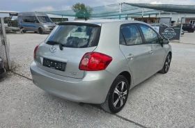 Toyota Auris 2.0.D4D.���.��������� | Mobile.bg � ����� ������ 5