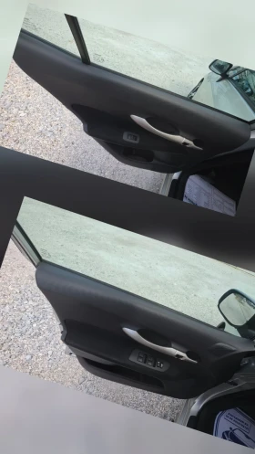 Toyota Auris 2.0.D4D.���.��������� | Mobile.bg � ����� ������ 16