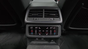 Audi A6 QUATTRO TECHNIK * ������ ����* FULL S-LINE | Mobile.bg � ����� ������ 15