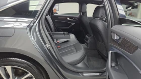 Audi A6 QUATTRO TECHNIK * ������ ����* FULL S-LINE | Mobile.bg � ����� ������ 8
