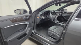 Audi A6 QUATTRO TECHNIK * ������ ����* FULL S-LINE | Mobile.bg � ����� ������ 6