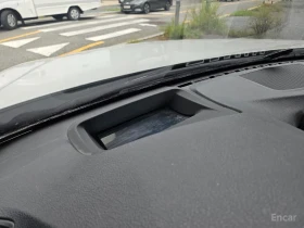 BMW 330 M* HUD* PANO* КРАЙНА ЦЕНА*  | Auto.bg — изображение 17