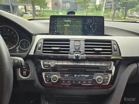 BMW 330 M* HUD* PANO* КРАЙНА ЦЕНА*  | Auto.bg — изображение 15