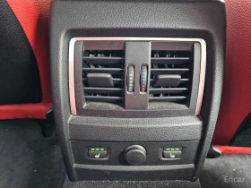 BMW 330 M* HUD* PANO* КРАЙНА ЦЕНА*  | Auto.bg — изображение 13