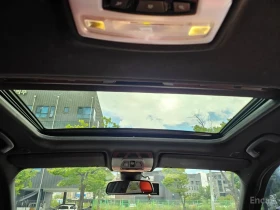 BMW 330 M* HUD* PANO* КРАЙНА ЦЕНА*  | Auto.bg — изображение 16