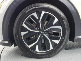 Kia EV6 Long Range Air - ���� 30% ����� | Mobile.bg � ����� ������ 5