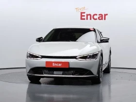 Kia EV6 Long Range Air - ���� 30% ����� | Mobile.bg � ����� ������ 3
